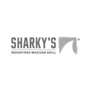 Sharky's Woodfired Mexican Grill