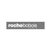 Roche Bobois