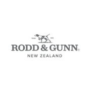 Rodd & Gunn