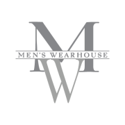 Men's Wearhouse