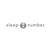 Sleep Number