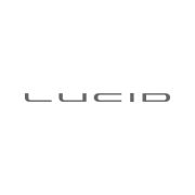 Lucid Motors