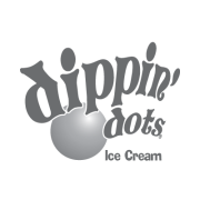 Dippin' Dots