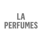 LA Perfumes