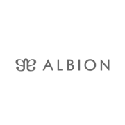 Albion Fit