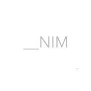 NIM