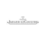 Jaeger-LeCoultre