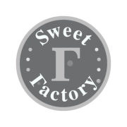 Sweet Factory