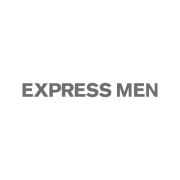 Express Men