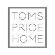 Toms-Price Home Furnishings