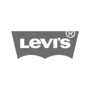 Levi's Store