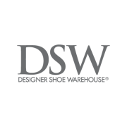 DSW Shoes