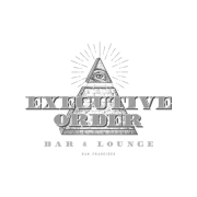 Executive Order Bar & Lounge