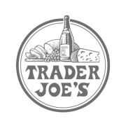 Trader Joe's