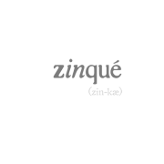 Zinque