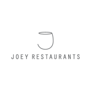 JOEY Kitchen