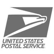 USPS