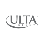 Ulta Beauty