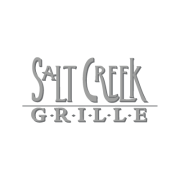 Salt Creek Grille