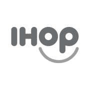 IHOP