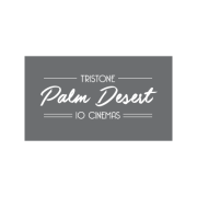 Tristone Palm Desert 10 Cinemas