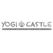 Yogi Castle