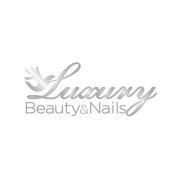Luxury Beauty & Nails 