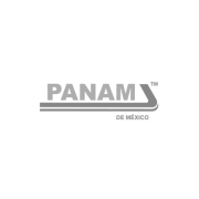 PANAM