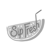 Sip Fresh