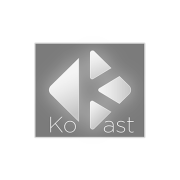 KoKast