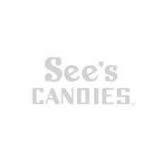 See's Candies