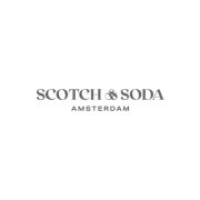Scotch & Soda