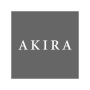 Akira