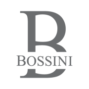 Bossini