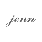 Jenn