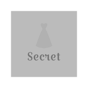 Secret