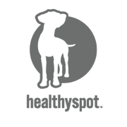 Healthy Spot