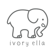 Ivory Ella