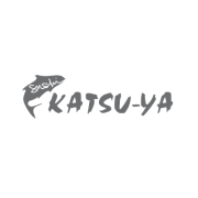 Katsuya