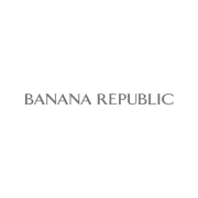 Banana Republic