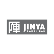 Jinya Ramen Bar