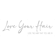 Love Your Hair