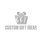 Custom Gift ideas