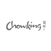 Chowking