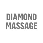 Diamond Massage