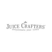 Juice Crafters