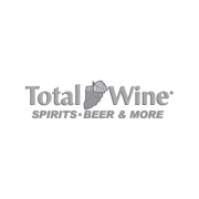 Total Wine & More
