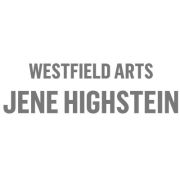 Westfield Arts: Jene Highstein