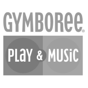 Gymboree Play & Music