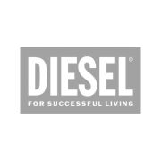 Diesel